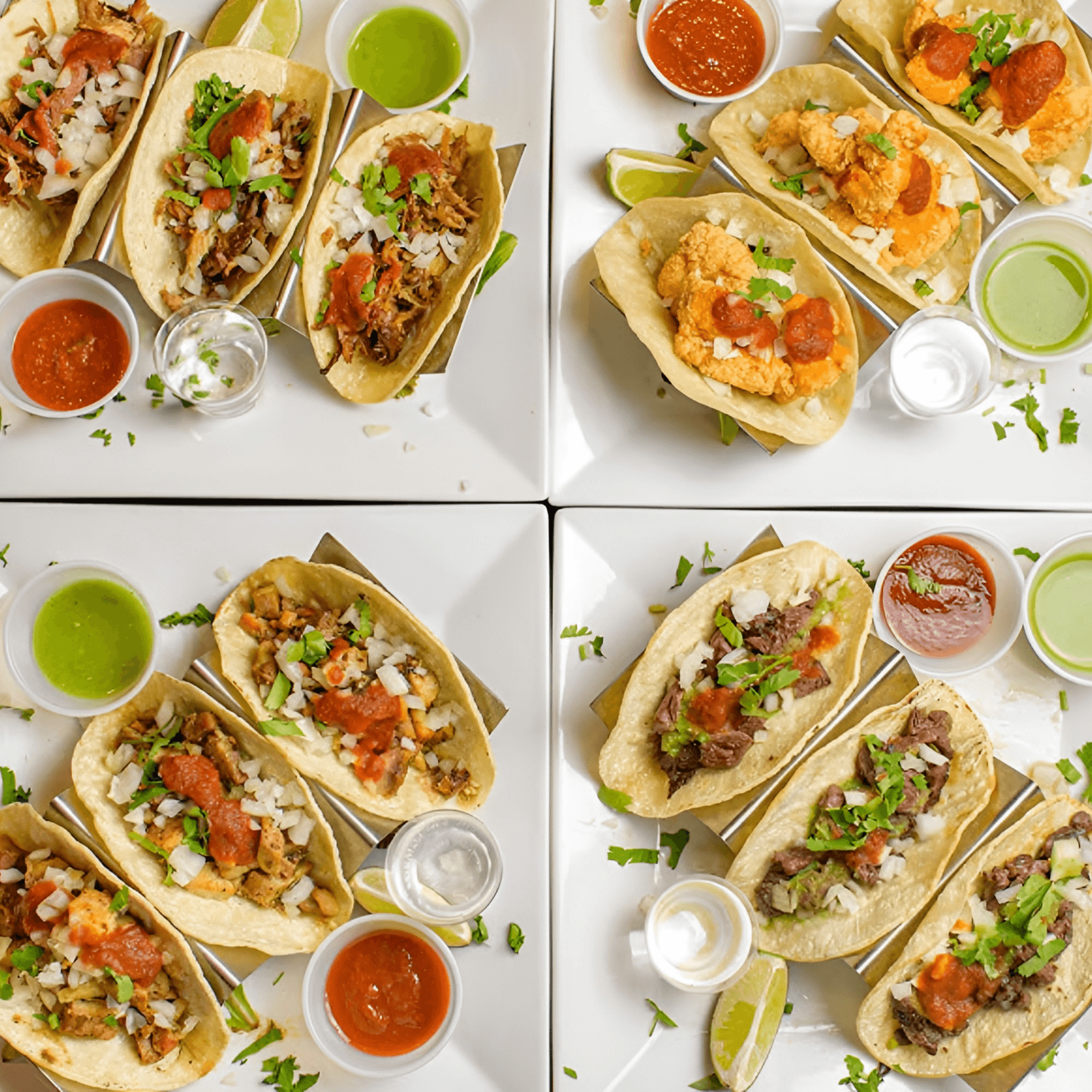 Sangria Cafe gallery image #2