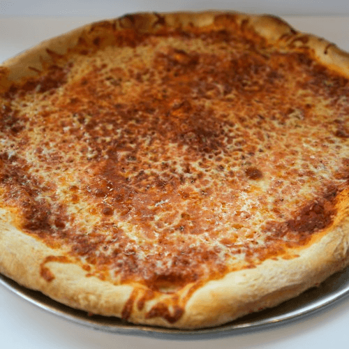 Antonio's Pizza Pasta Wings Online Menu Best pizza in Parker, CO