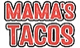 Mama's Tacos Delicioso Of Pensacola