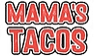 Mama's Tacos Delicioso Of Pensacola