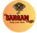 La Sangam Caffé