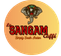 La Sangam Caffe
