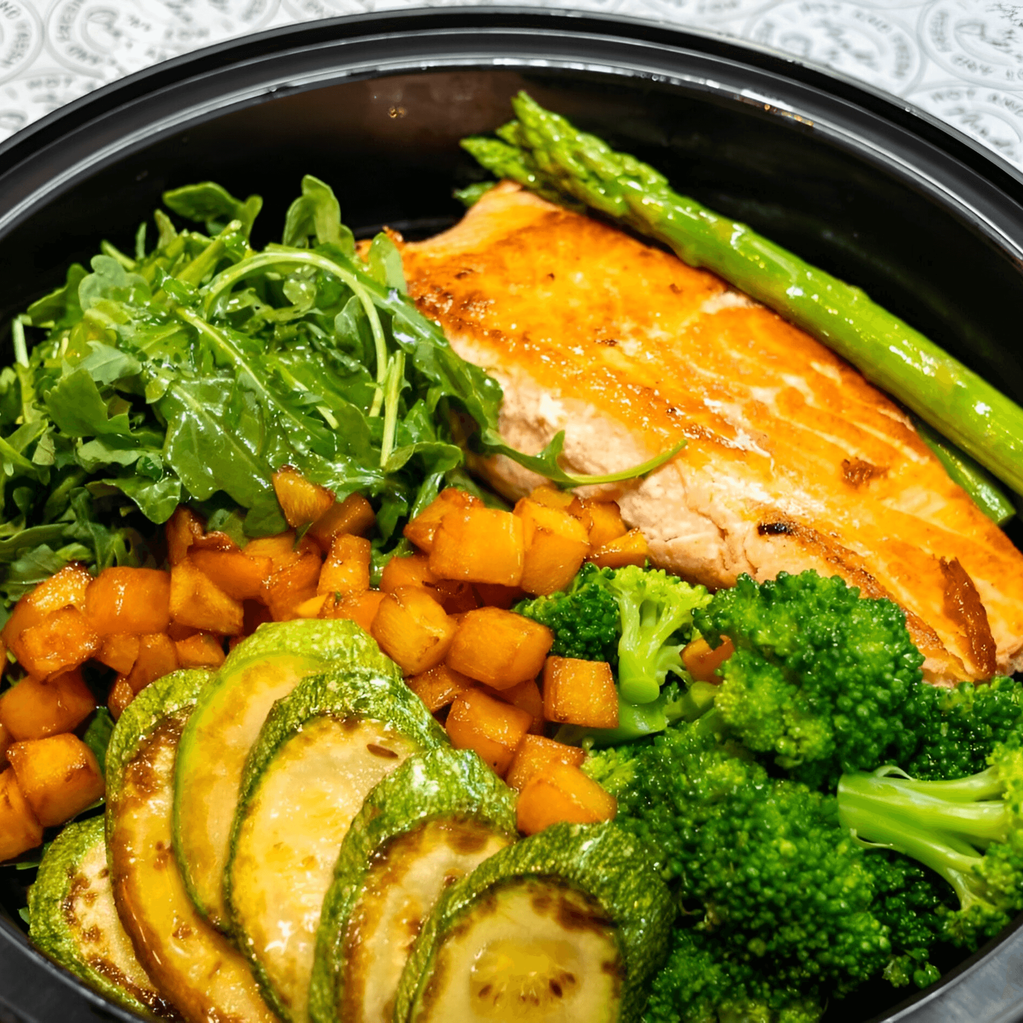 Grill and Greens gallery image #4