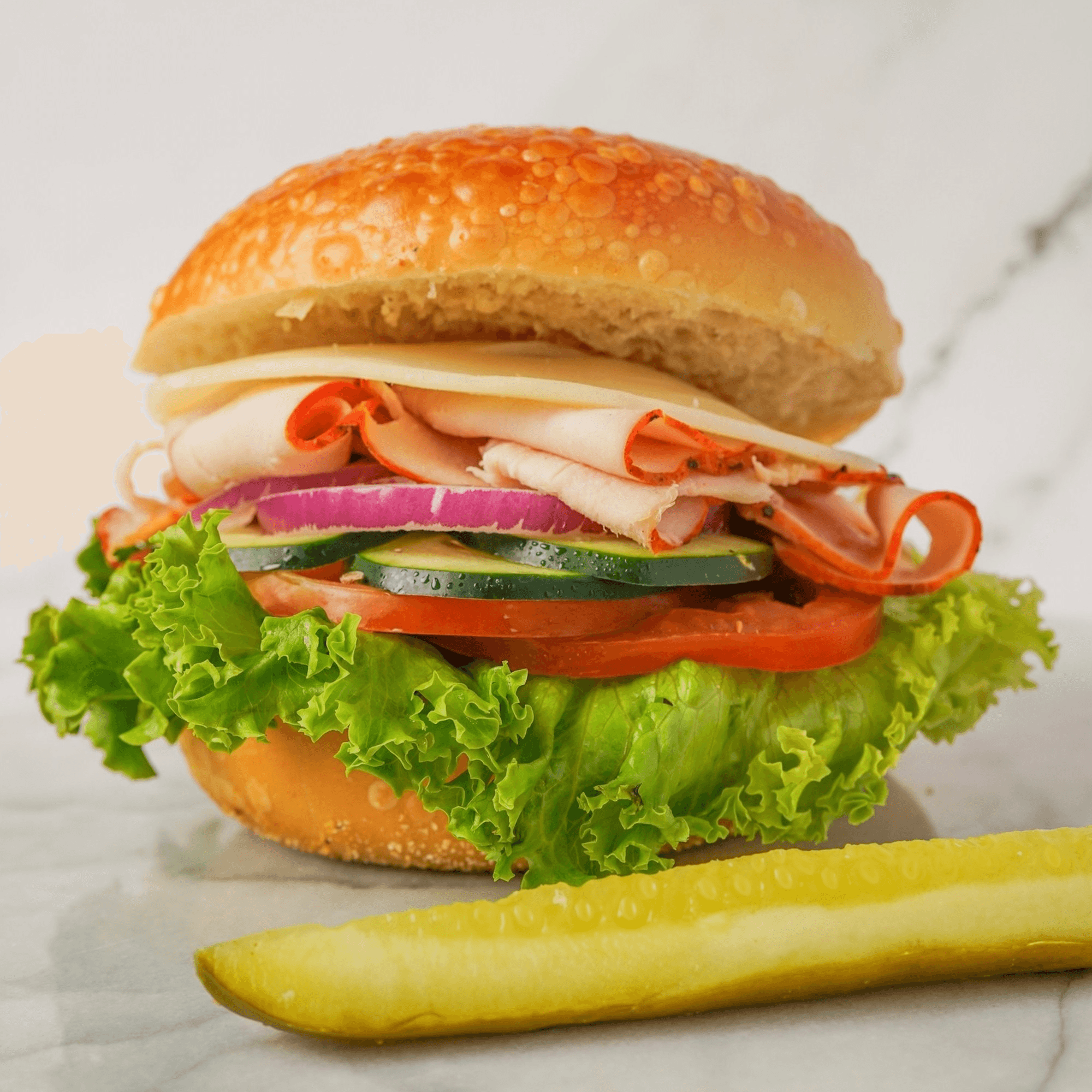 Kokobelli Bagel Cafe gallery image #1