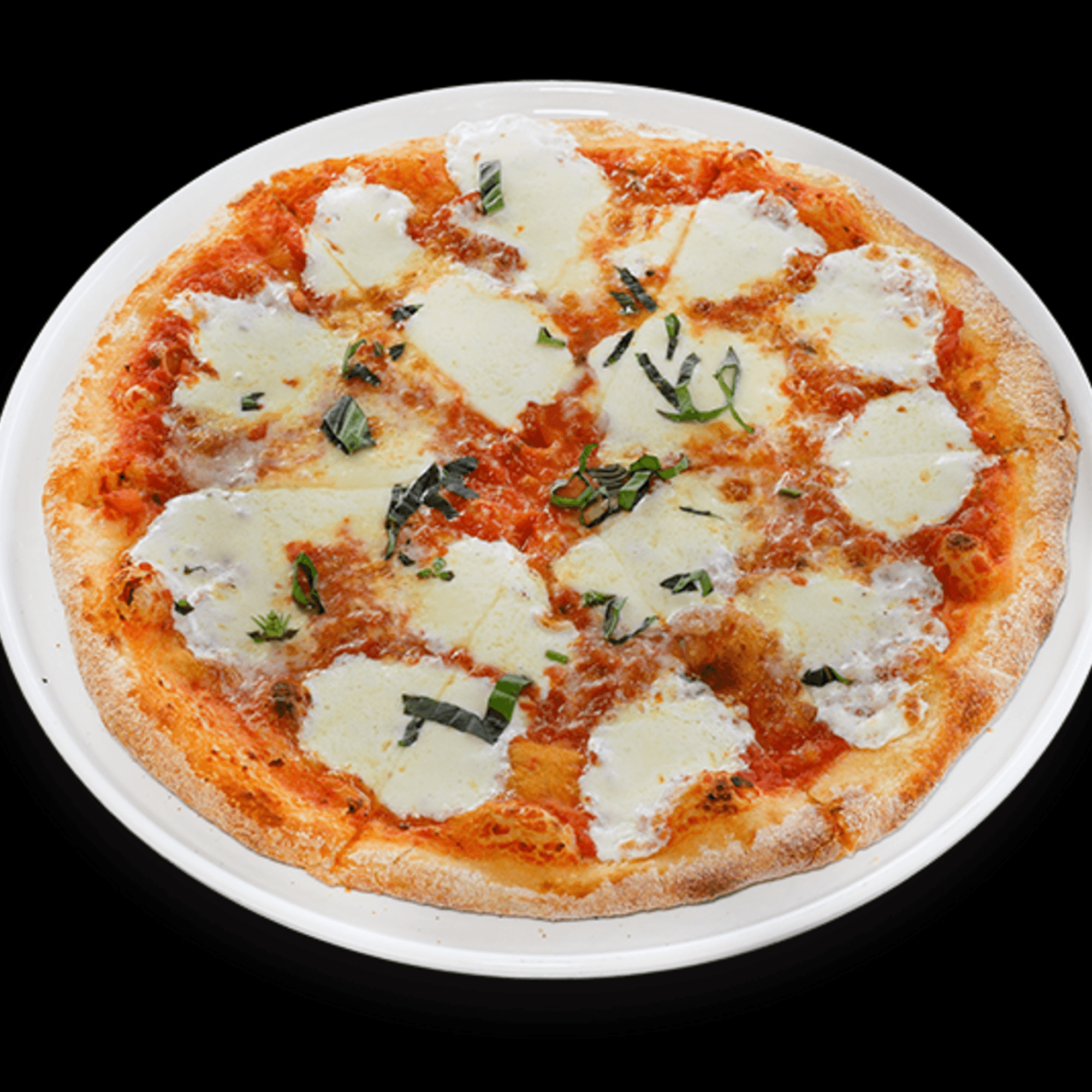 il Mulino gallery image #6