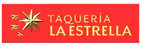 Taqueria La Estrella