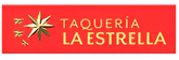 La Estrella Taqueria