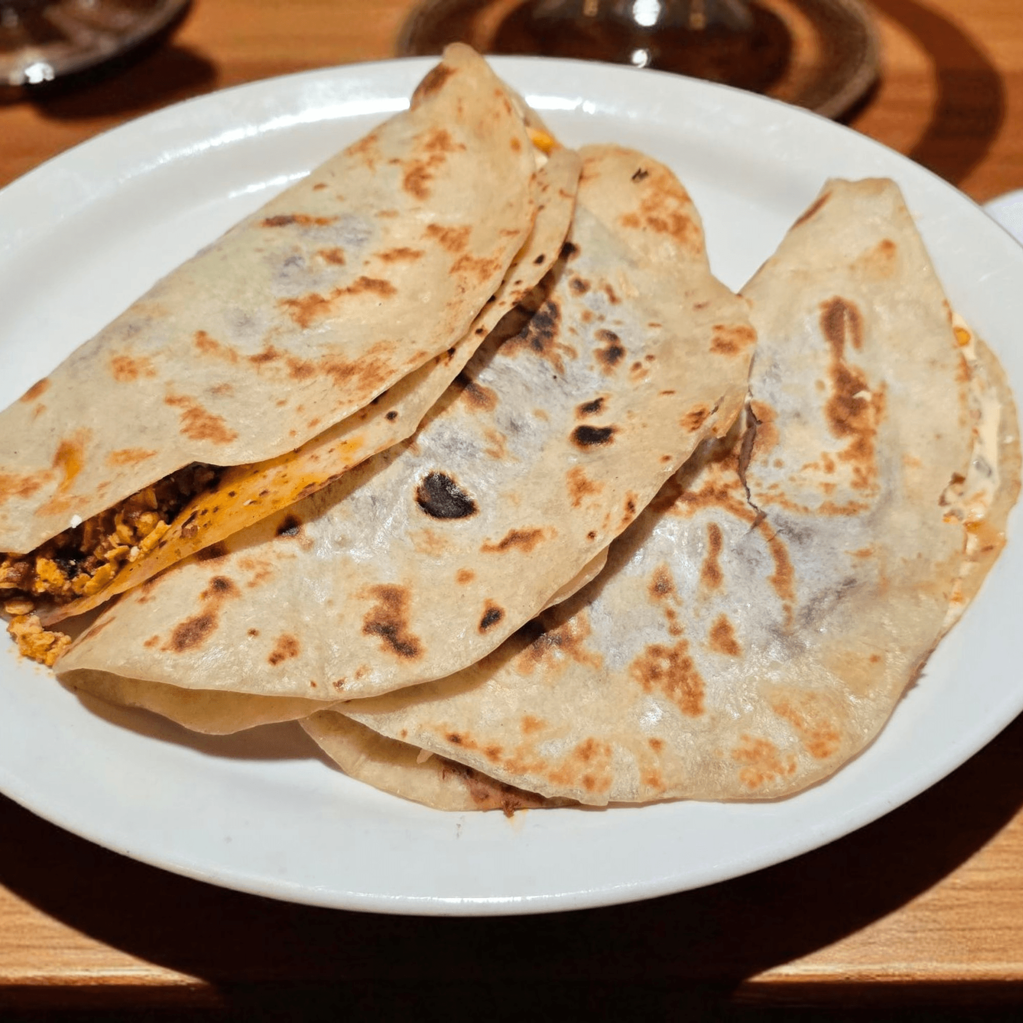 Rincon Catracho Restaurant gallery image #5