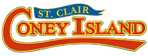 St Clair Coney Island
