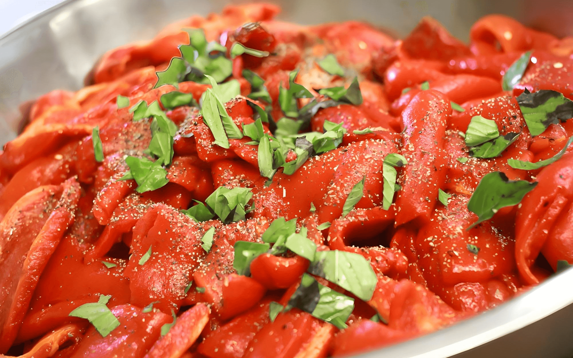 Dominic's Italian Restaurant BYOB | Best italian food in Avenel