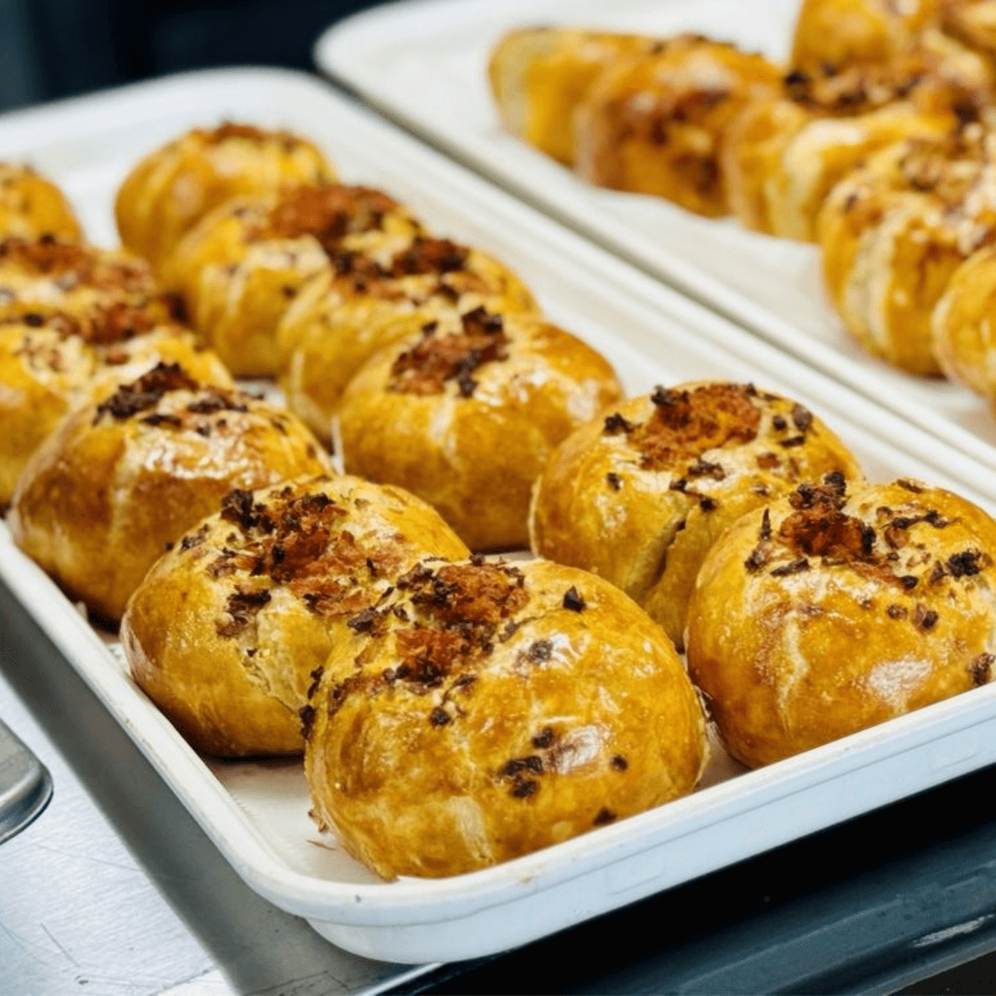Catering For All Occassions