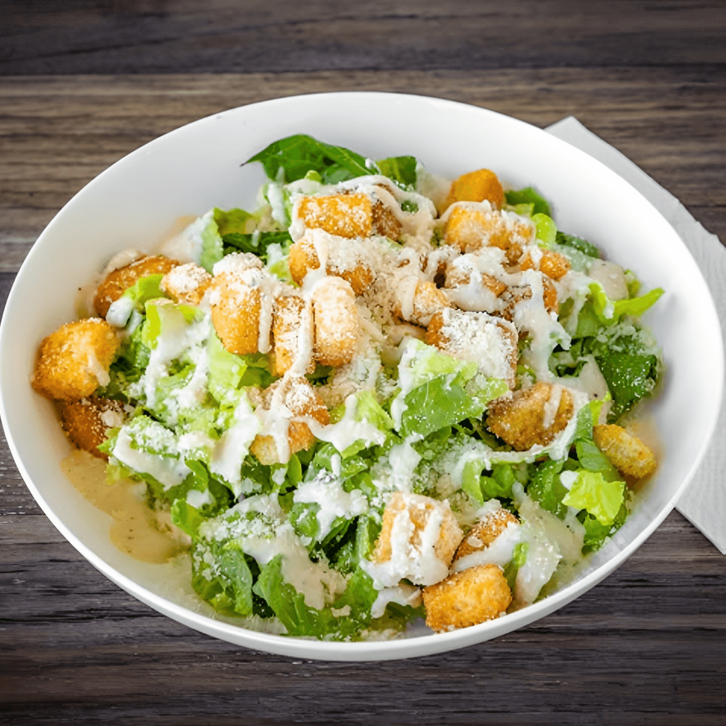 Make Your Inglewood Event Unforgettable