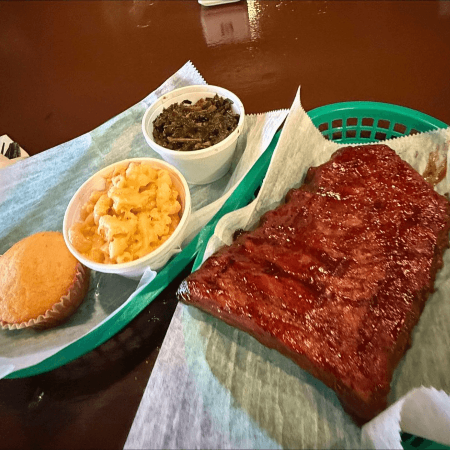 Make Your Louisville Event Unforgettable