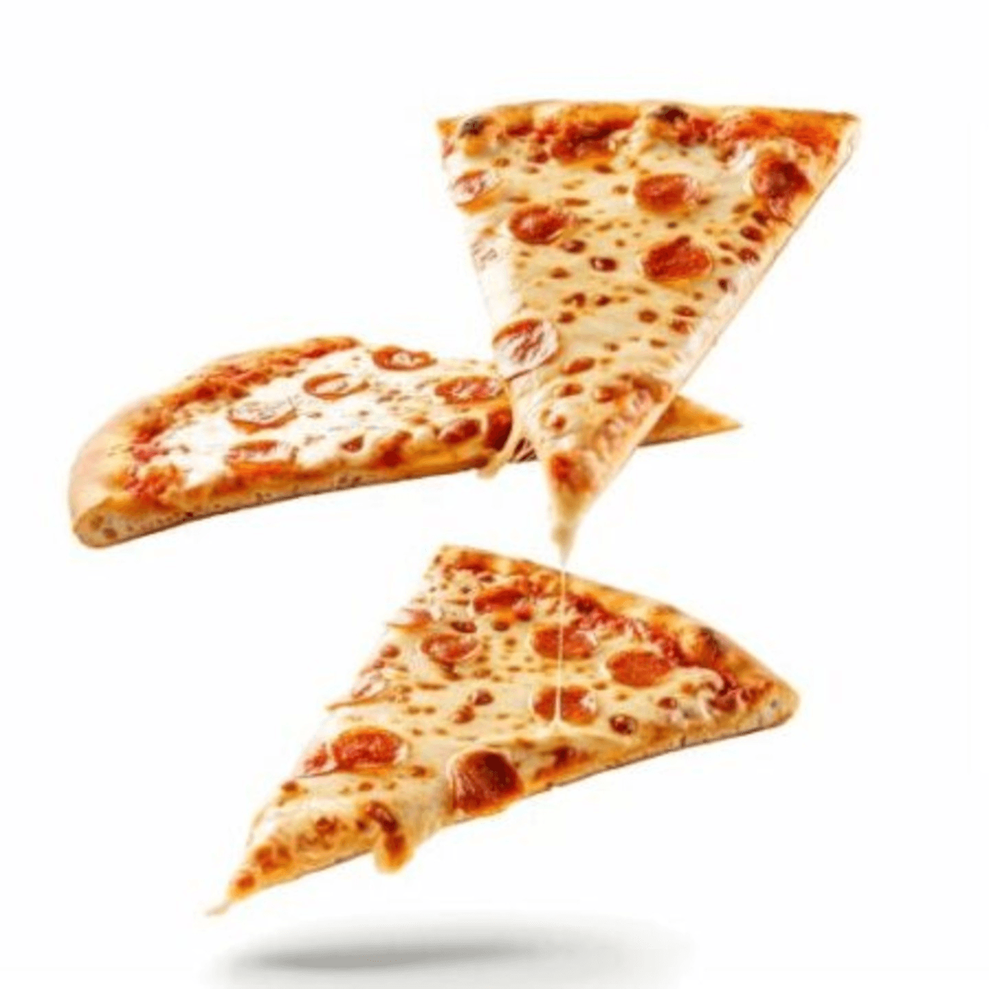 Delicious Pizza in Hondo, TX