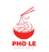 Pho Le