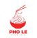 Pho Le