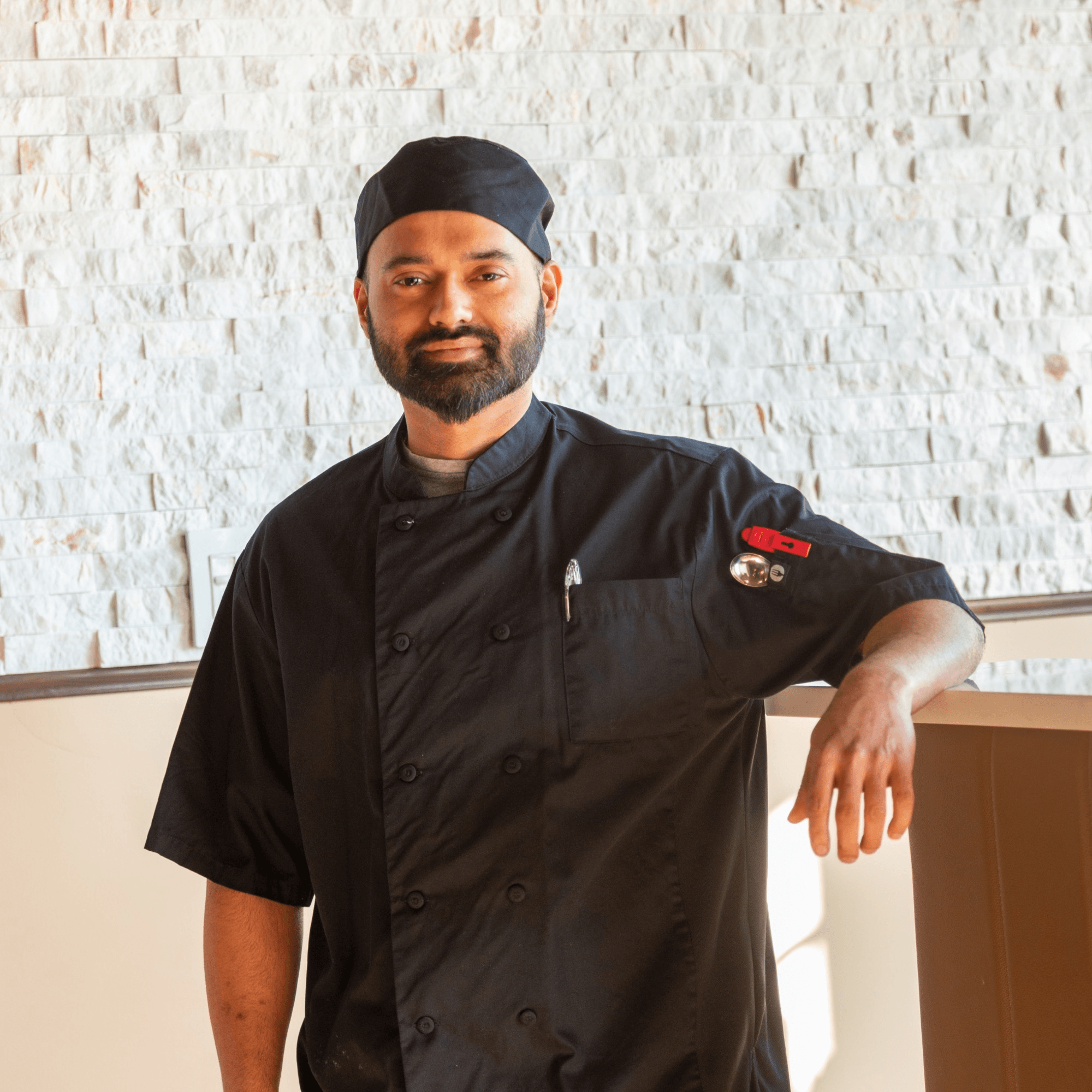 Haldi Fine Indian Cuisine gallery image #2