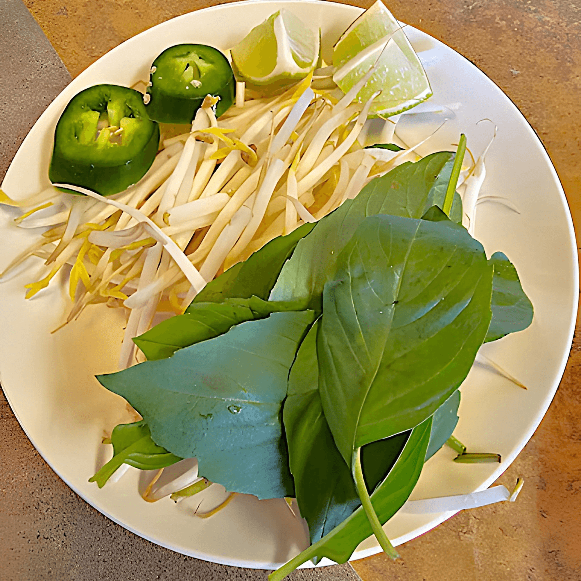 I Love Pho gallery image #1