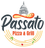 Passato Pizza & Grill