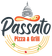 Passato Pizza & Grill