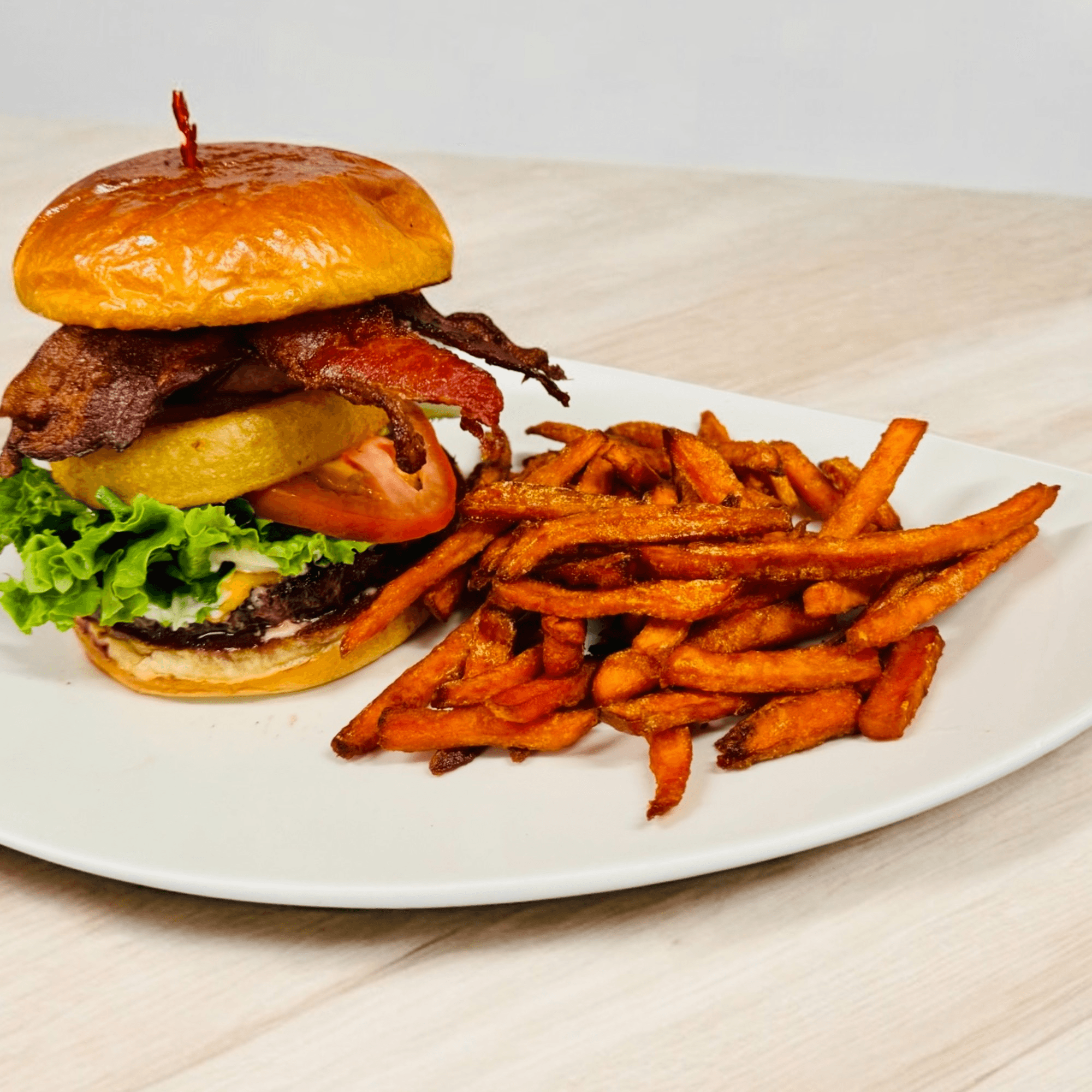 Polo's Corner gallery image #3