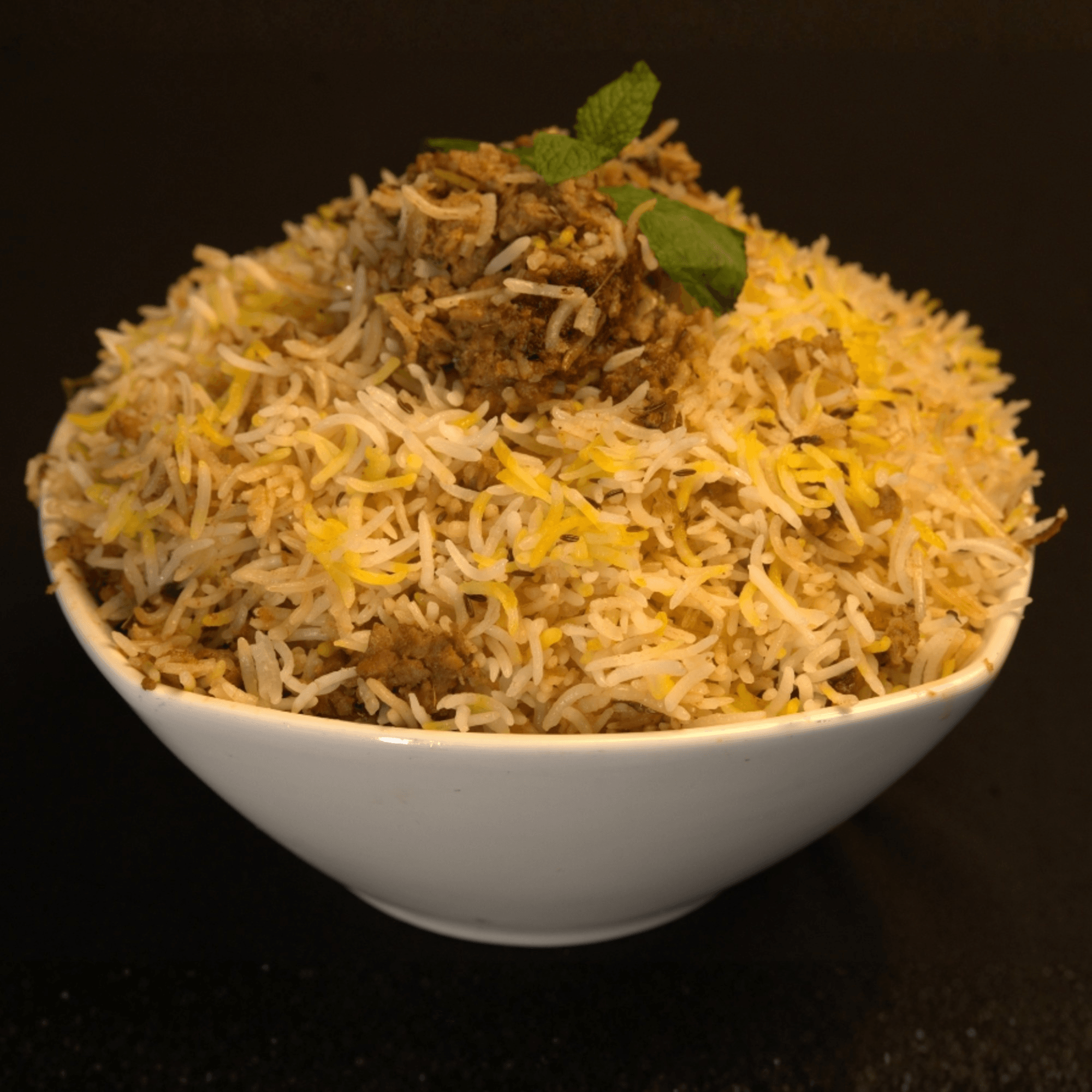 Rotate Social | Indian Culinary Lounge gallery image #8