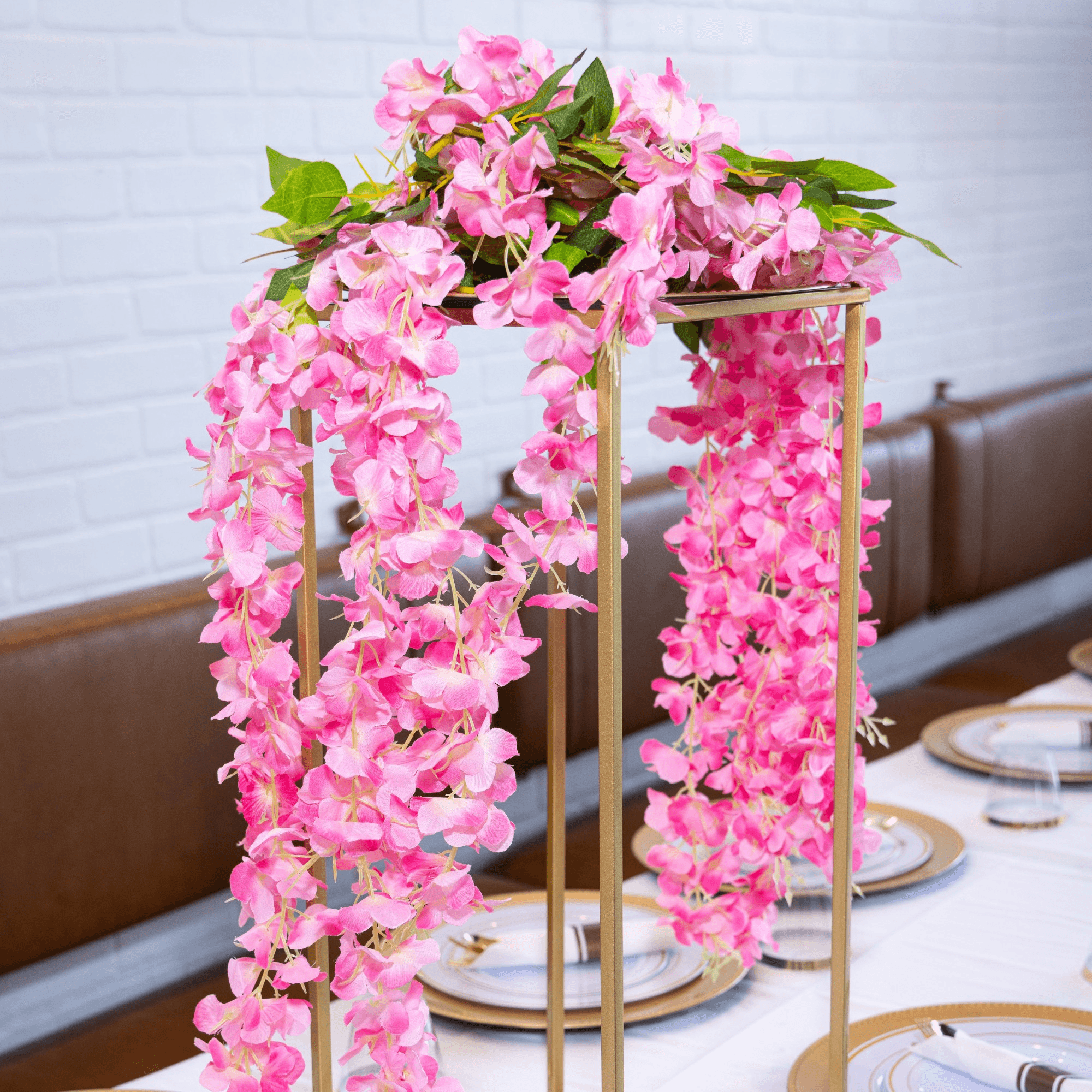 Jamerican Kitchen Cafe gallery image #2