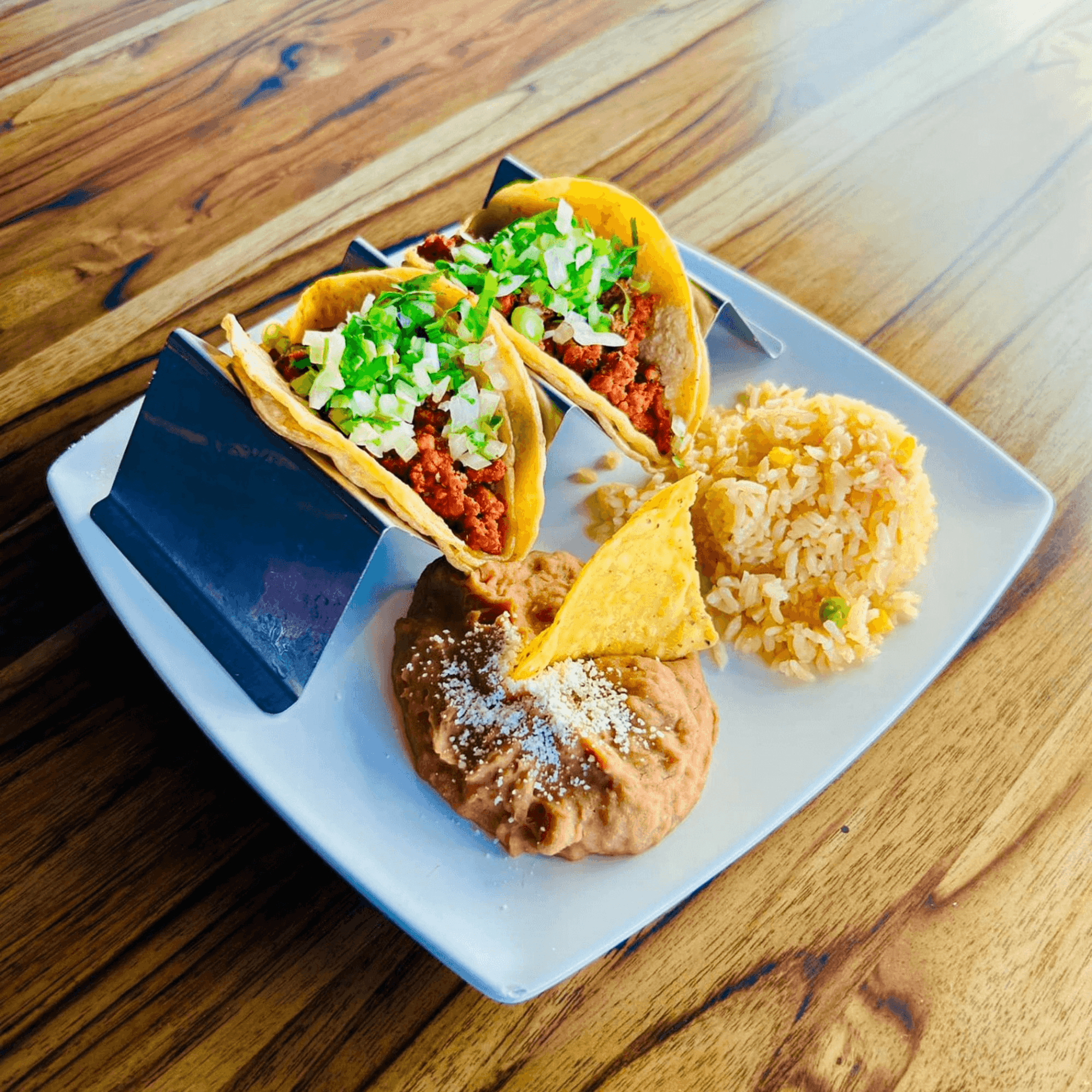 Felipe's Jr. Mexican Restaurant gallery image #8