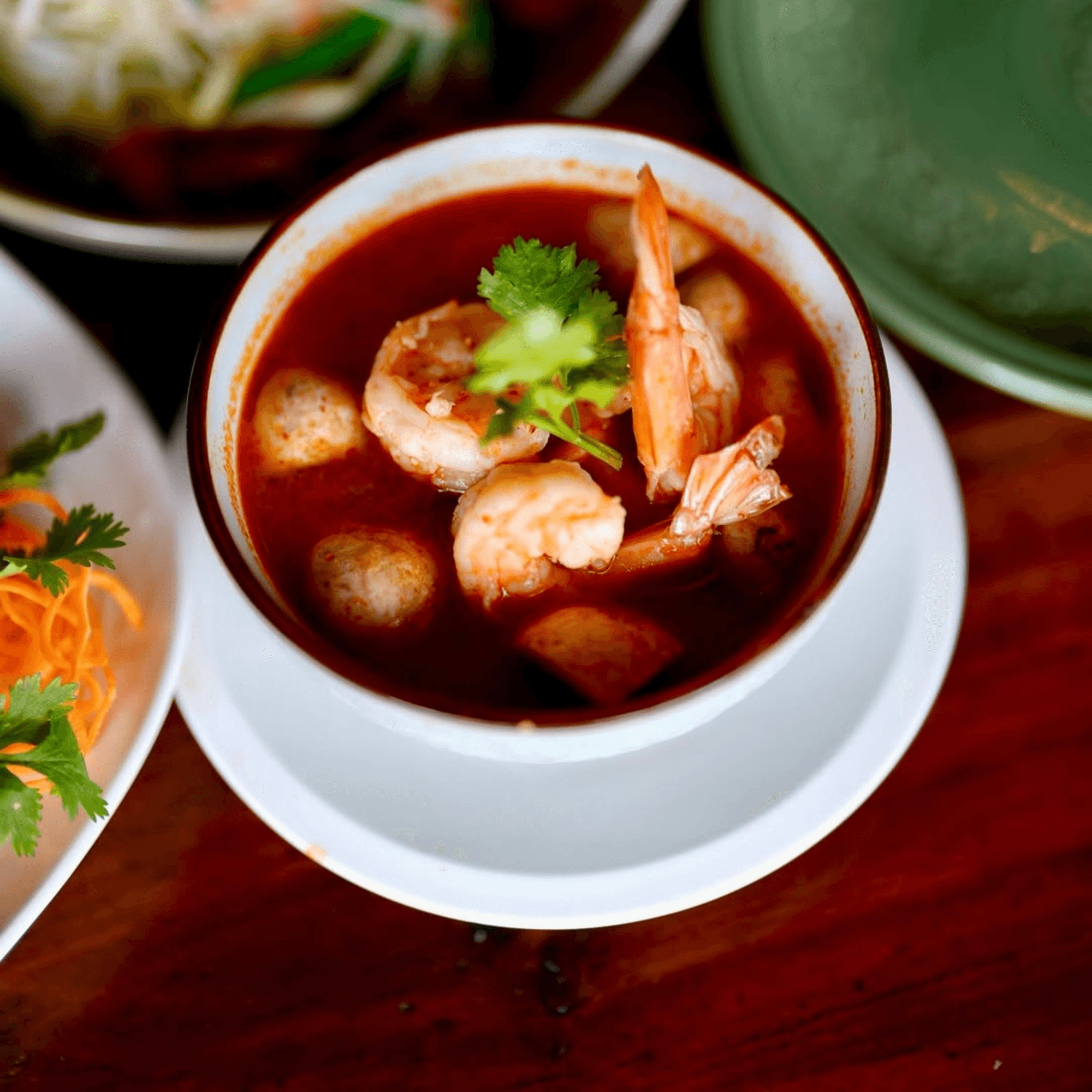 8thai restaurant gallery image #4