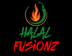 Halal Fusionz