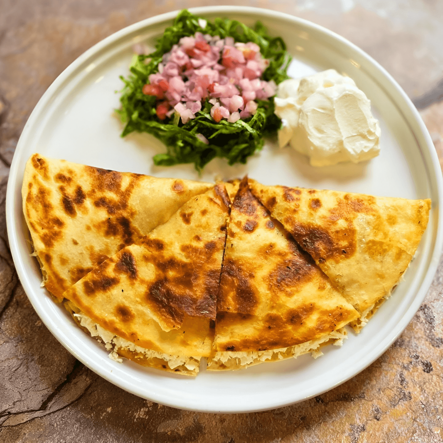 Mexican Catering for Your Next Event in Riverside