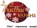 ThaiThai Sushi Restaurant
