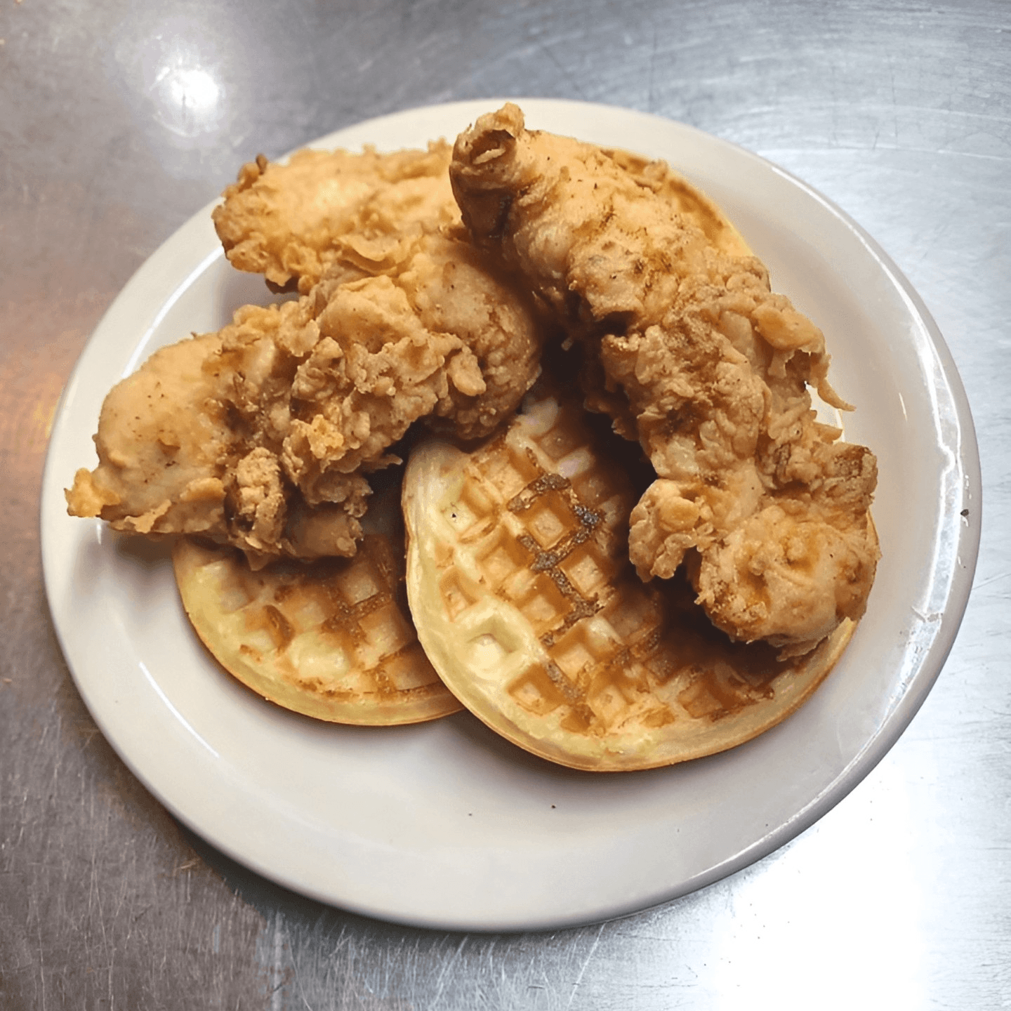 Make Your Waco Event Unforgettable