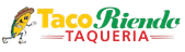 Taco Riendo Taqueria