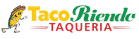 Taco Riendo Taqueria