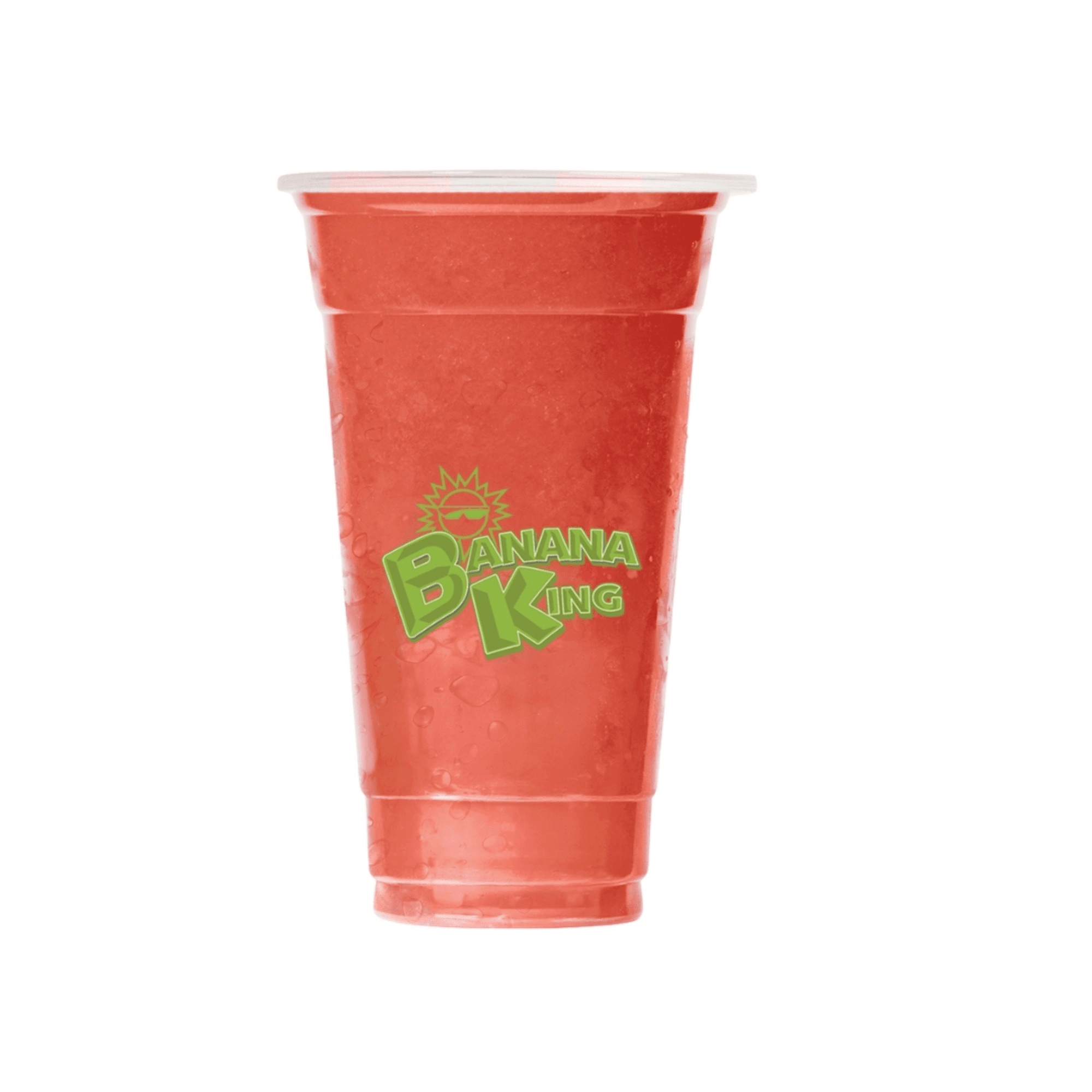 Banana King gallery image #4