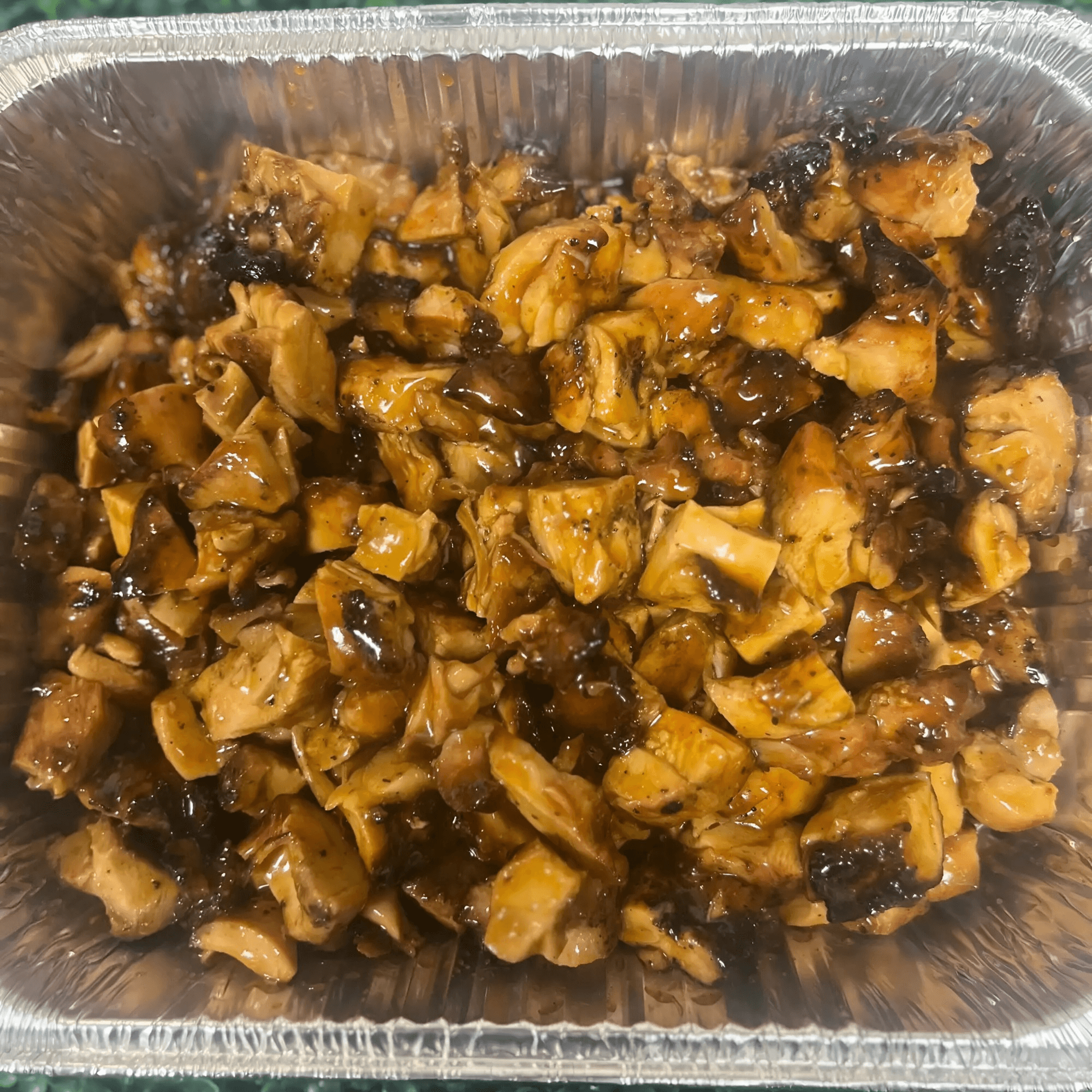 Fork 'N' Bowl gallery image #3