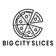 Big City Slices