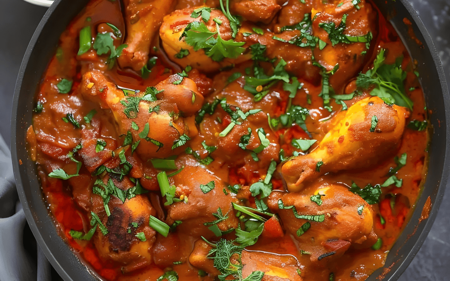 Order from Our Website 🚀