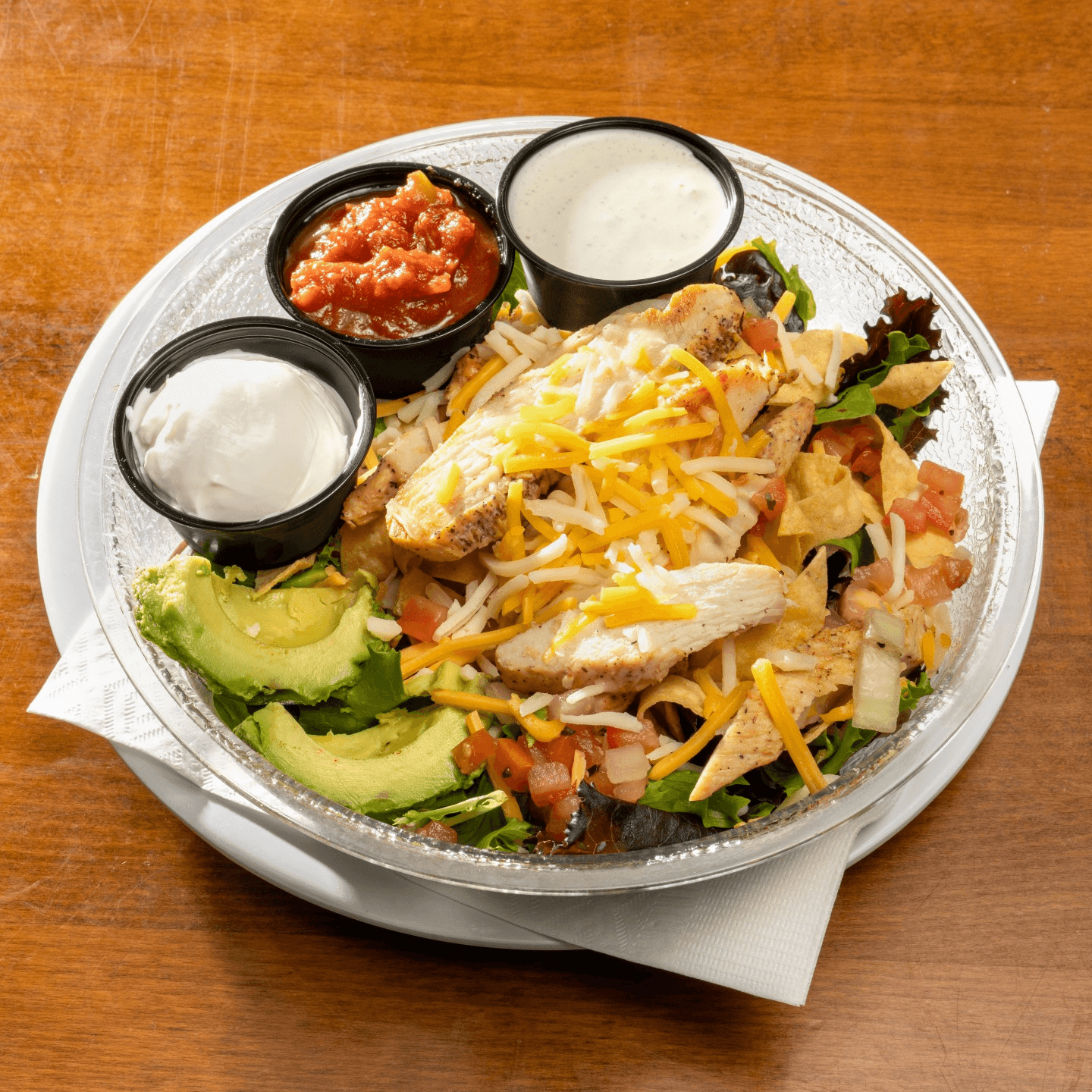 Make Your Event Memorable with Our Catering