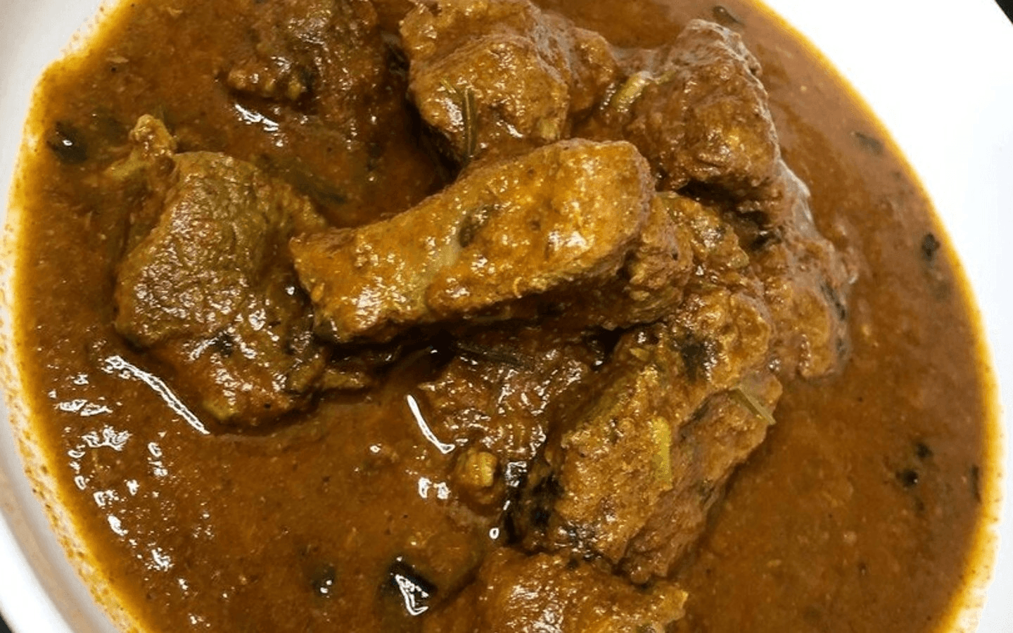 Bombay Deluxe's Rewards