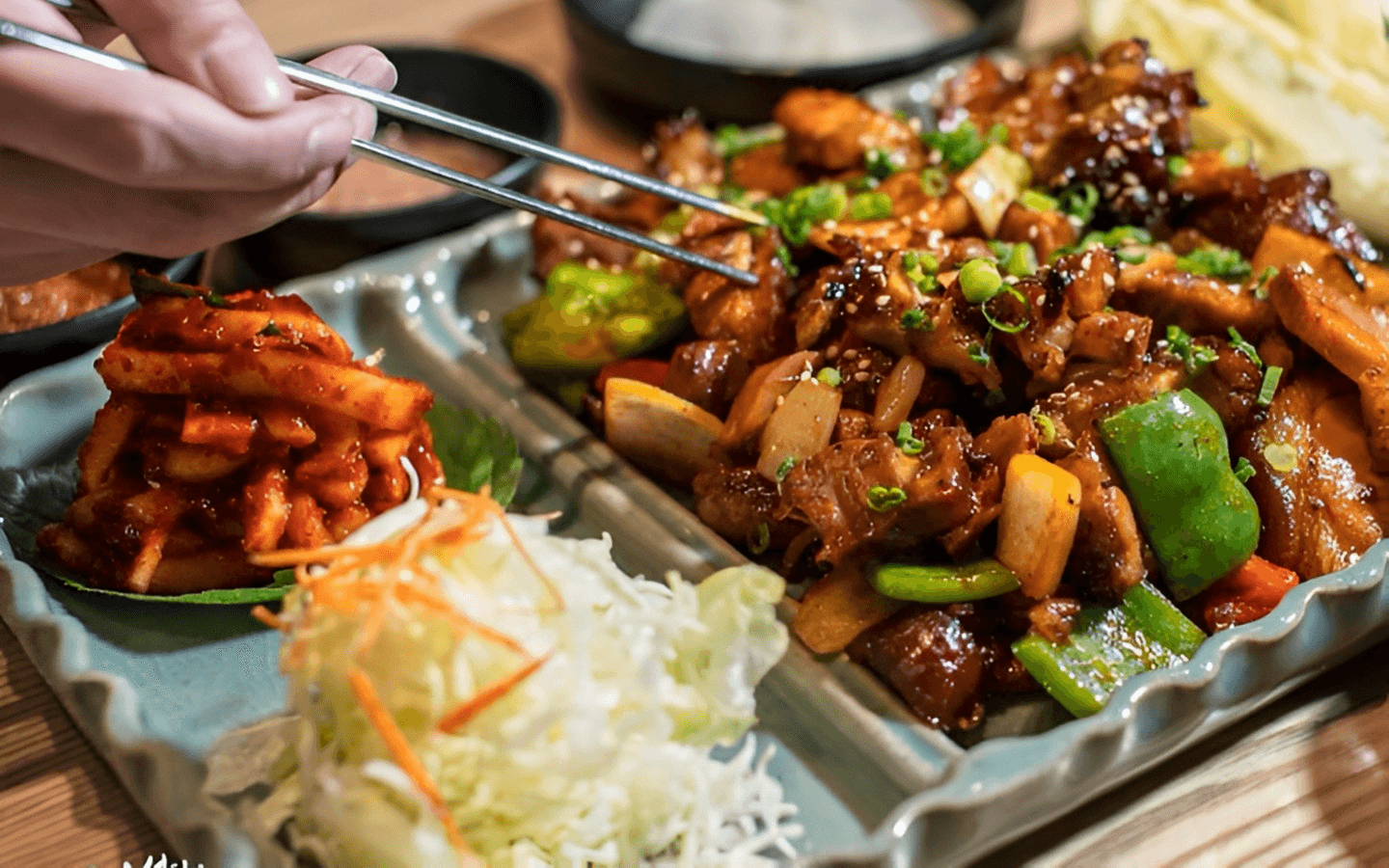 Order Directly From Our Website