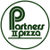 Partners II Pizza Fayetteville