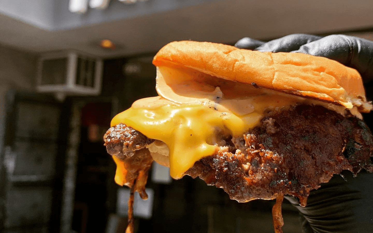 Order From Our Website