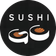 Sushi Go