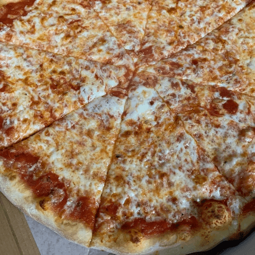 LARGE PIZZA