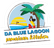 Da Blue Lagoon: Jamaican Kitchen