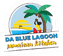 Da Blue Lagoon: Jamaican Kitchen