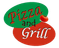 Pizza And Grill