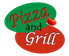 Pizza And Grill